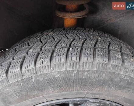 ВАЗ 2109 2004 в Хмельницком на Automoto.ua Синий ВАЗ 2109, объемом двигателя 1.5 л и пробегом 183 тыс. км за 1250 $, фото 6 на Automoto.ua