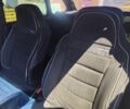 Синий ВАЗ 2109, объемом двигателя 1.5 л и пробегом 225 тыс. км за 650 $, фото 3 на Automoto.ua