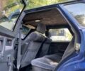Синій ВАЗ 2109, об'ємом двигуна 1.5 л та пробігом 200 тис. км за 1652 $, фото 12 на Automoto.ua