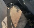Синий ВАЗ 2109, объемом двигателя 1.6 л и пробегом 400 тыс. км за 1506 $, фото 9 на Automoto.ua