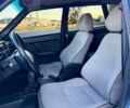 Синий ВАЗ 2109, объемом двигателя 1.6 л и пробегом 234 тыс. км за 1450 $, фото 28 на Automoto.ua