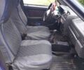 Синий ВАЗ 2109, объемом двигателя 1.5 л и пробегом 240 тыс. км за 1400 $, фото 4 на Automoto.ua