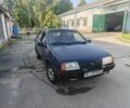 Синій ВАЗ 2109, об'ємом двигуна 1.5 л та пробігом 245 тис. км за 626 $, фото 1 на Automoto.ua