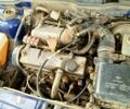 Синій ВАЗ 2109, об'ємом двигуна 1.5 л та пробігом 150 тис. км за 950 $, фото 12 на Automoto.ua