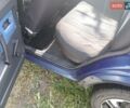 Синий ВАЗ 2109, объемом двигателя 1.5 л и пробегом 411 тыс. км за 1200 $, фото 13 на Automoto.ua