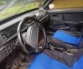 Синий ВАЗ 2109, объемом двигателя 1.5 л и пробегом 3 тыс. км за 1250 $, фото 5 на Automoto.ua