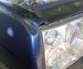 Синий ВАЗ 2109, объемом двигателя 1.5 л и пробегом 800 тыс. км за 1500 $, фото 9 на Automoto.ua