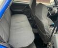 ВАЗ 2109 2004 в Шостке на Automoto.ua Синий ВАЗ 2109, объемом двигателя 1.5 л и пробегом 280 тыс. км за 1400 $, фото 5 на Automoto.ua