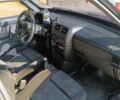Синій ВАЗ 2109, об'ємом двигуна 1.5 л та пробігом 285 тис. км за 1100 $, фото 23 на Automoto.ua