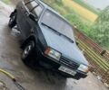 Синий ВАЗ 2109, объемом двигателя 0 л и пробегом 165 тыс. км за 2000 $, фото 1 на Automoto.ua