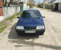 Синий ВАЗ 2109, объемом двигателя 1.5 л и пробегом 180 тыс. км за 1150 $, фото 1 на Automoto.ua