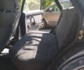 Синий ВАЗ 2109, объемом двигателя 1.5 л и пробегом 187 тыс. км за 1650 $, фото 4 на Automoto.ua