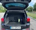 Синий ВАЗ 2109, объемом двигателя 1.5 л и пробегом 100 тыс. км за 905 $, фото 6 на Automoto.ua