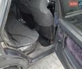 Синий ВАЗ 2109, объемом двигателя 1.5 л и пробегом 350 тыс. км за 800 $, фото 9 на Automoto.ua