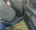 Синий ВАЗ 2109, объемом двигателя 1.5 л и пробегом 152 тыс. км за 1753 $, фото 6 на Automoto.ua
