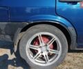 Синій ВАЗ 2109, об'ємом двигуна 1.5 л та пробігом 285 тис. км за 1100 $, фото 30 на Automoto.ua