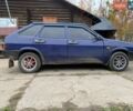 Синій ВАЗ 2109, об'ємом двигуна 1.5 л та пробігом 250 тис. км за 2100 $, фото 6 на Automoto.ua