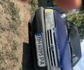 Синий ВАЗ 2109, объемом двигателя 1.6 л и пробегом 400 тыс. км за 1506 $, фото 5 на Automoto.ua