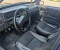 Синий ВАЗ 2109, объемом двигателя 1.5 л и пробегом 174 тыс. км за 1600 $, фото 3 на Automoto.ua
