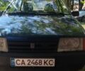 Синий ВАЗ 2109, объемом двигателя 1.5 л и пробегом 187 тыс. км за 1650 $, фото 1 на Automoto.ua