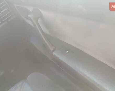 Синий ВАЗ 2109, объемом двигателя 1.5 л и пробегом 285 тыс. км за 1600 $, фото 19 на Automoto.ua