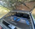 Синий ВАЗ 2109, объемом двигателя 1.5 л и пробегом 180 тыс. км за 1300 $, фото 7 на Automoto.ua