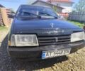 Синий ВАЗ 2109, объемом двигателя 1.5 л и пробегом 225 тыс. км за 650 $, фото 6 на Automoto.ua