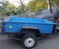 Синий ВАЗ 2109, объемом двигателя 1.5 л и пробегом 800 тыс. км за 1500 $, фото 3 на Automoto.ua