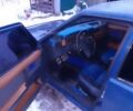 Синий ВАЗ 2109, объемом двигателя 1.5 л и пробегом 280 тыс. км за 2400 $, фото 1 на Automoto.ua
