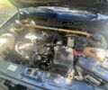 Синій ВАЗ 2109, об'ємом двигуна 1.5 л та пробігом 180 тис. км за 1349 $, фото 3 на Automoto.ua