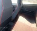Синій ВАЗ 2109, об'ємом двигуна 1 л та пробігом 250 тис. км за 1593 $, фото 3 на Automoto.ua