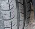 Синій ВАЗ 2109, об'ємом двигуна 1.5 л та пробігом 130 тис. км за 1500 $, фото 9 на Automoto.ua
