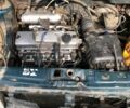 Синий ВАЗ 2109, объемом двигателя 1.5 л и пробегом 1 тыс. км за 229 $, фото 3 на Automoto.ua