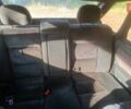 Синій ВАЗ 2109, об'ємом двигуна 1.5 л та пробігом 285 тис. км за 1700 $, фото 4 на Automoto.ua