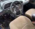 Синій ВАЗ 2109, об'ємом двигуна 1.5 л та пробігом 150 тис. км за 950 $, фото 11 на Automoto.ua