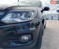 Синий ВАЗ 2109, объемом двигателя 1.5 л и пробегом 100 тыс. км за 905 $, фото 8 на Automoto.ua