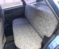 Синій ВАЗ 2109, об'ємом двигуна 1.5 л та пробігом 200 тис. км за 1300 $, фото 9 на Automoto.ua