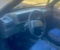 Синій ВАЗ 2109, об'ємом двигуна 1.5 л та пробігом 200 тис. км за 1850 $, фото 6 на Automoto.ua