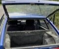 ВАЗ 2109 2004 в Виннице на Automoto.ua Синий ВАЗ 2109, объемом двигателя 1.5 л и пробегом 200 тыс. км за 1250 $, фото 13 на Automoto.ua