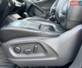 Синий ВАЗ 2109, объемом двигателя 1.5 л и пробегом 100 тыс. км за 905 $, фото 15 на Automoto.ua