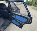 Синий ВАЗ 2109, объемом двигателя 1.5 л и пробегом 510 тыс. км за 1097 $, фото 13 на Automoto.ua