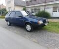 Синій ВАЗ 2109, об'ємом двигуна 1.5 л та пробігом 200 тис. км за 1300 $, фото 1 на Automoto.ua