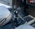 Синий ВАЗ 2109, объемом двигателя 1.6 л и пробегом 234 тыс. км за 1450 $, фото 36 на Automoto.ua