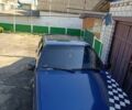 Синий ВАЗ 2109, объемом двигателя 1.5 л и пробегом 257 тыс. км за 1090 $, фото 2 на Automoto.ua