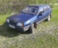 Синий ВАЗ 2109, объемом двигателя 1.5 л и пробегом 113 тыс. км за 2650 $, фото 2 на Automoto.ua