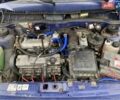 Синій ВАЗ 2109, об'ємом двигуна 1.5 л та пробігом 250 тис. км за 2200 $, фото 5 на Automoto.ua