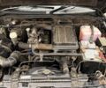 Синий ВАЗ 2109, объемом двигателя 1.5 л и пробегом 100 тыс. км за 905 $, фото 2 на Automoto.ua