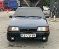 Синій ВАЗ 2109, об'ємом двигуна 1.5 л та пробігом 167 тис. км за 1705 $, фото 4 на Automoto.ua