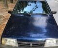 Синий ВАЗ 2109, объемом двигателя 0 л и пробегом 250 тыс. км за 1599 $, фото 1 на Automoto.ua