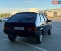 Синий ВАЗ 2109, объемом двигателя 1.6 л и пробегом 234 тыс. км за 1450 $, фото 24 на Automoto.ua